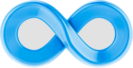 Símbolo de acesso vitalício